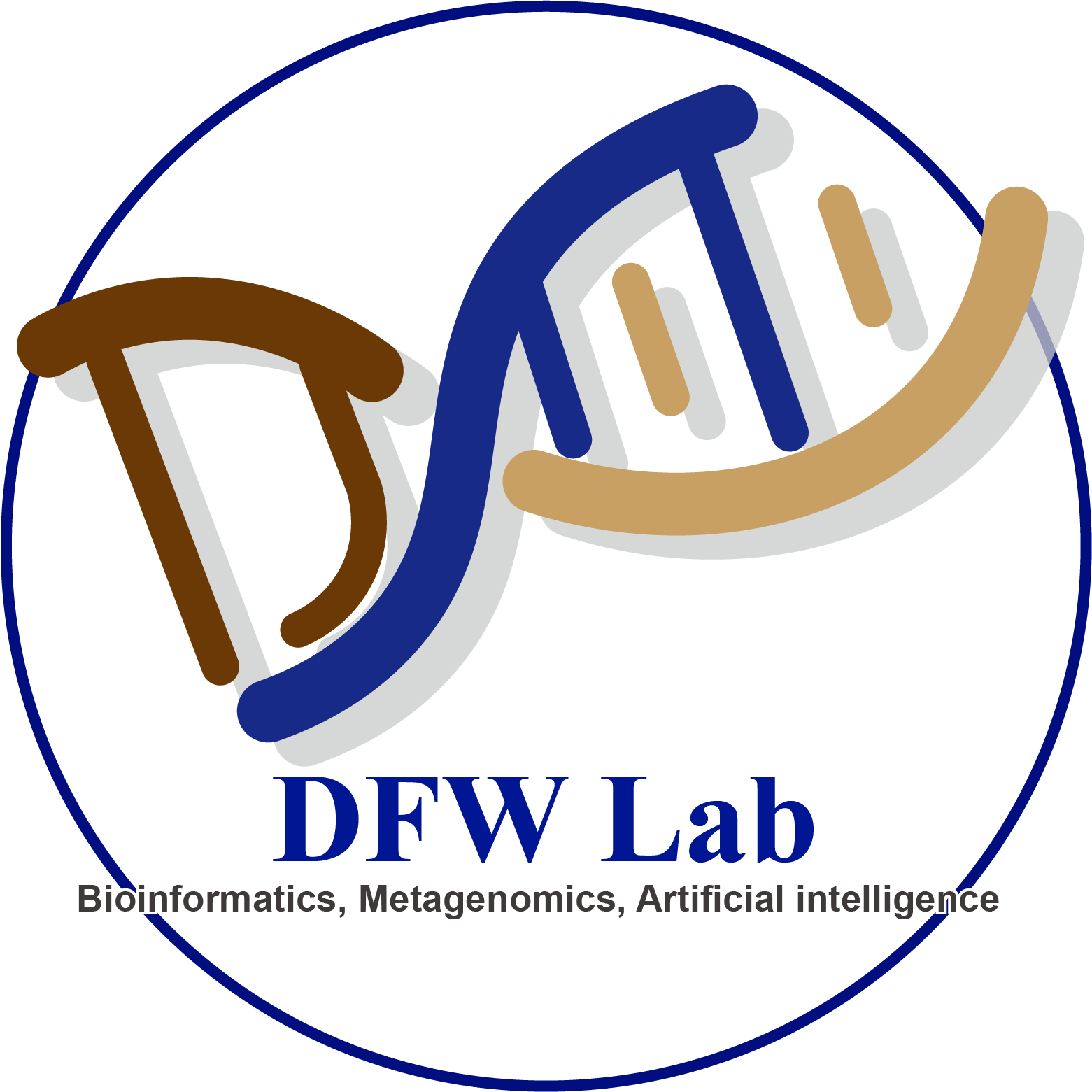 DFWLab