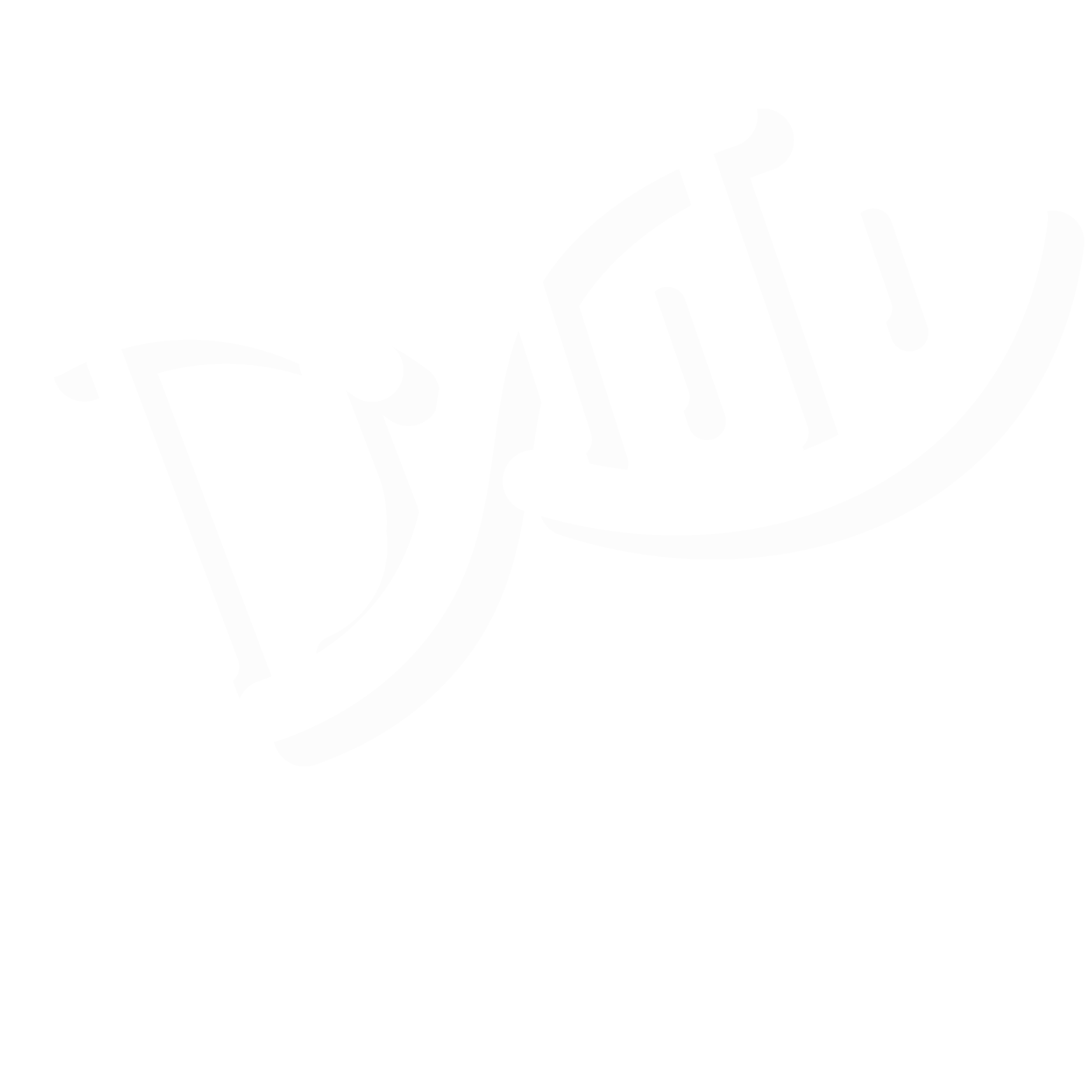 DFWLab